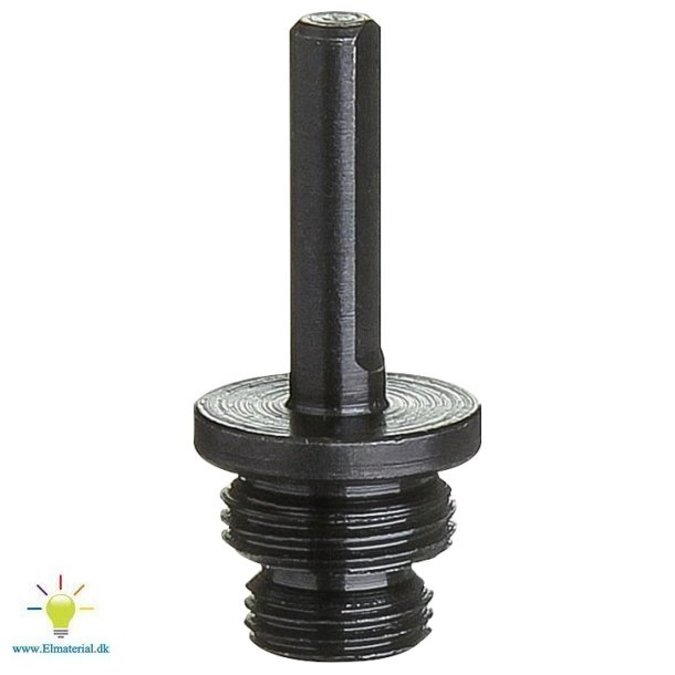 Adapter Til Opboring