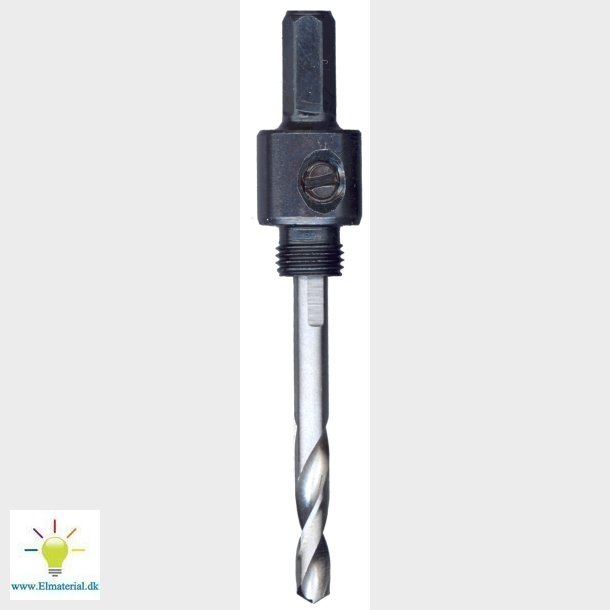 Viking Holder M34 14-30Mm