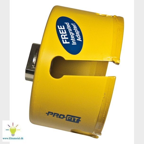 Vinst Hm Hulsav 138 Mm