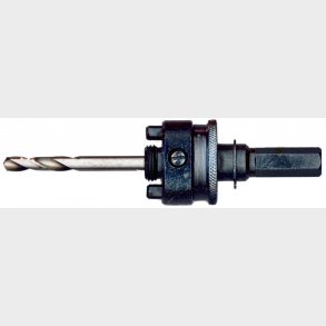 Viking Hllare M50 32-305Mm