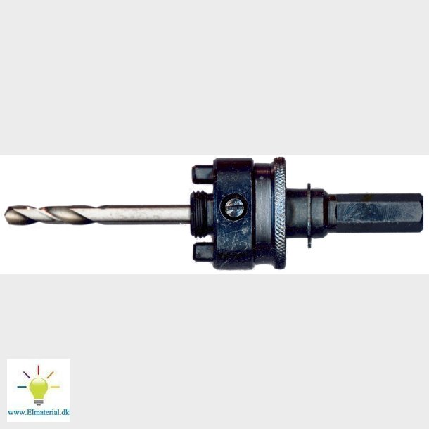 Viking Holder M50 32-305Mm