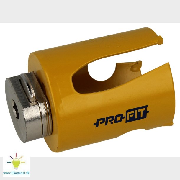 Vinst Hm Hulsav 55 Mm