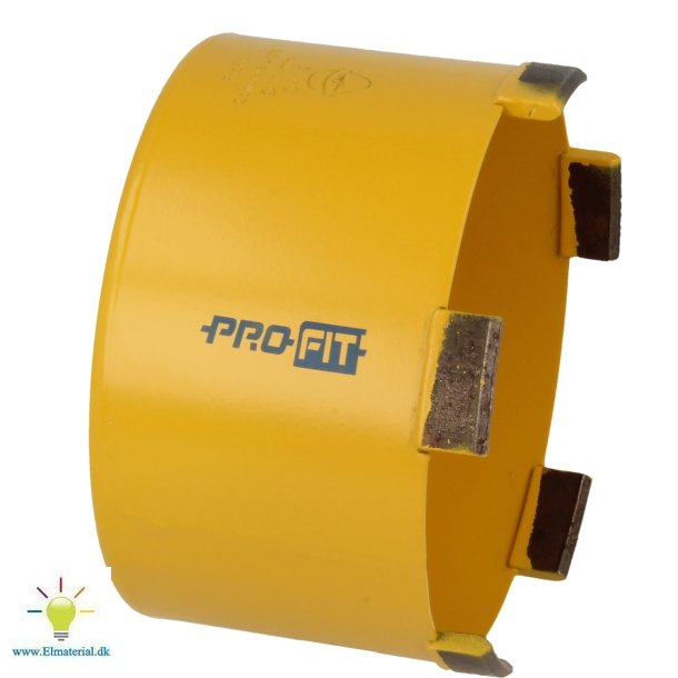 Profit Betonghlsg 114