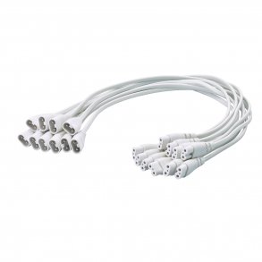 Bn060C Cc 60Cm Ledn (Pose M/10