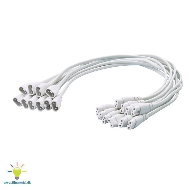 Bn060C Cc 60Cm Ledn (Pose M/10