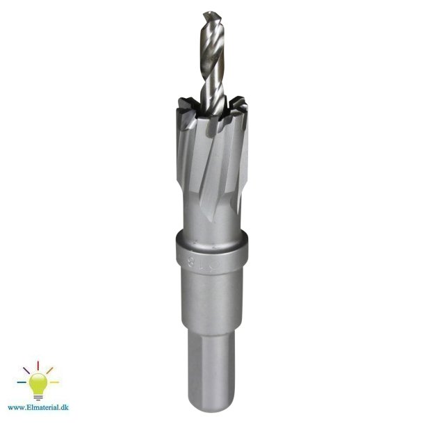 Profit Kernebor 19X25Mm