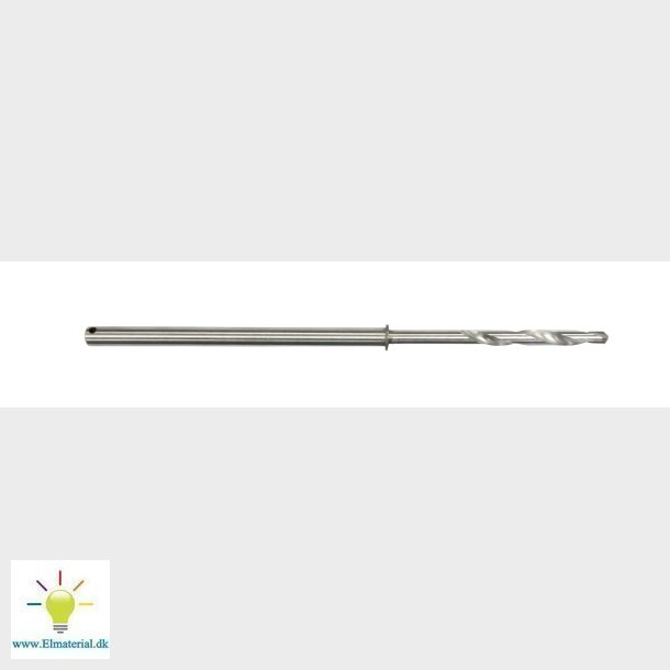 Bahco Superior Centerbor