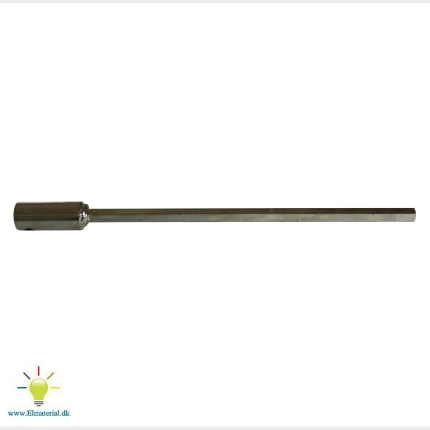 Profit Forlnger 300Mm Dde2