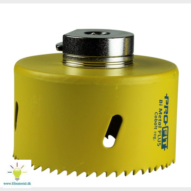 Vinst Hulsav Kobolt + 54 Mm