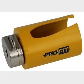 Vinst Hm Hulsav 46 Mm