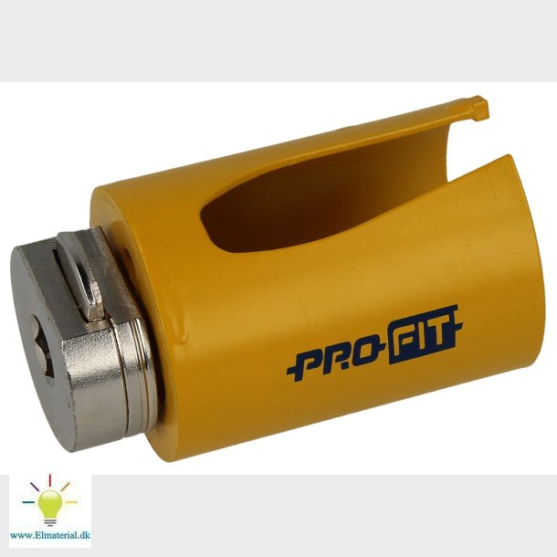 Vinst Hm Hulsav 46 Mm