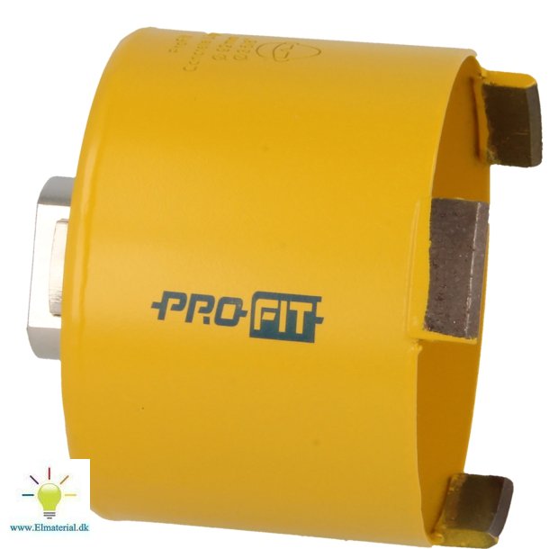 Profit Betonghlsg 92