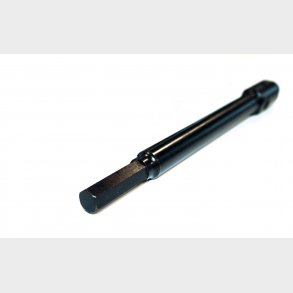 Multi-P 3-Kt Adapter L: 200Mm