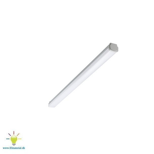 Wt060C 3600Lm 840 L1200