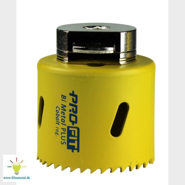 Vinst Hulsav Kobolt + 43 Mm