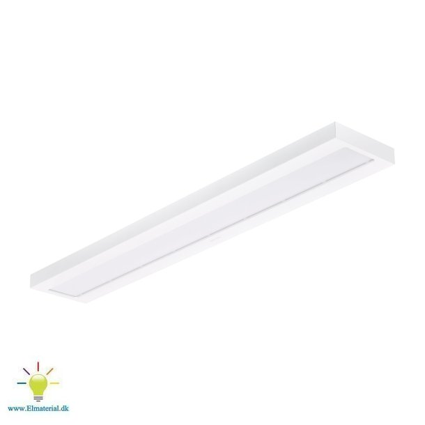 Sm060C 3400Lm/840 200X1200 Oc