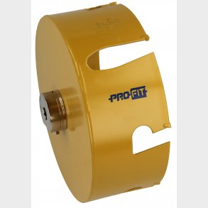 Vinst Hm Hulsav 158 Mm