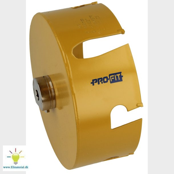 Vinst Hm Hulsav 158 Mm