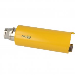 Profit Betonghlsg Lng 68