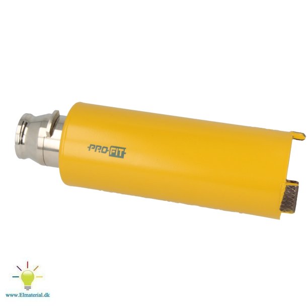 Profit Betonghlsg Lng 68