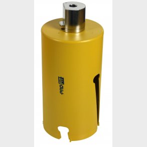 Vinst Hm Hulsav Lang 102Mm