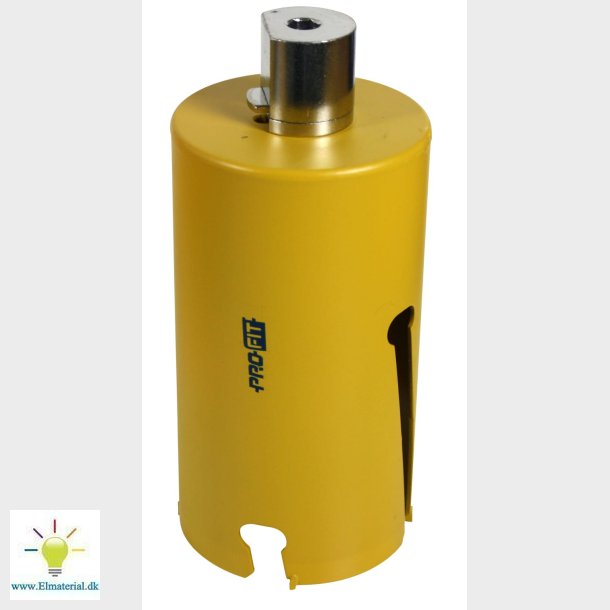 Vinst Hm Hulsav Lang 102Mm