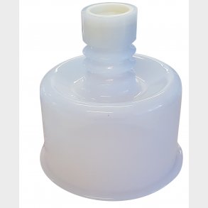 Dammskydd Tecos Dustcap 360