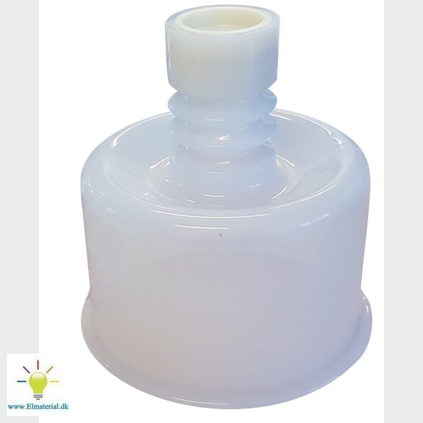 Stvhtte Tecos Dustcap 360