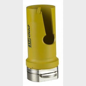 Vinst Hm Hulsav 30 Mm