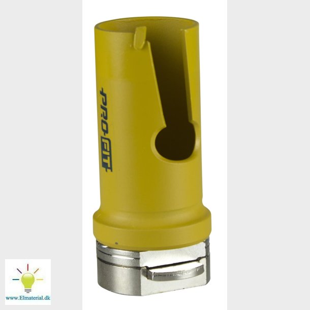 Vinst Hm Hulsav 30 Mm