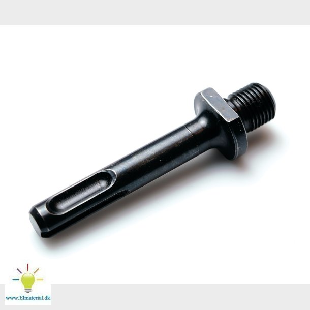 Adapter Core-Bit Sds+ 29-300Mm