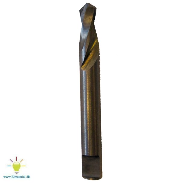 Forbor Til Hulskrer Sks255