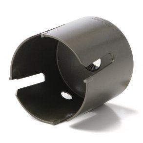 Baier Multi-P Hlsg 50X60Mm