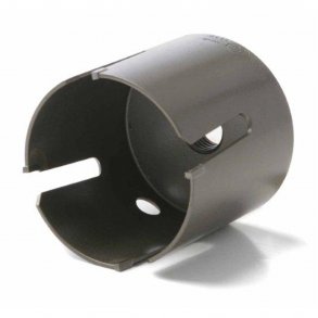 Baier Multi-P Hlsg 55X60Mm