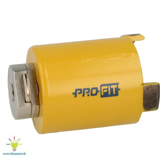 Profit Betonghlsg 57