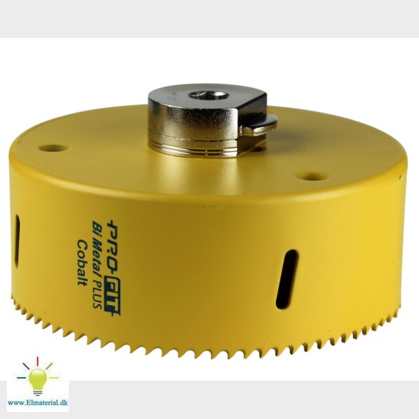 Vinst Hulsav Kobolt + 105 Mm