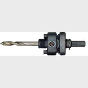 Viking Hllare M35Ps 32-305Mm