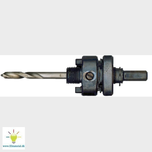 Viking Holder M35Ps 32-305Mm