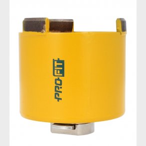 Profit Betonghlsg 75