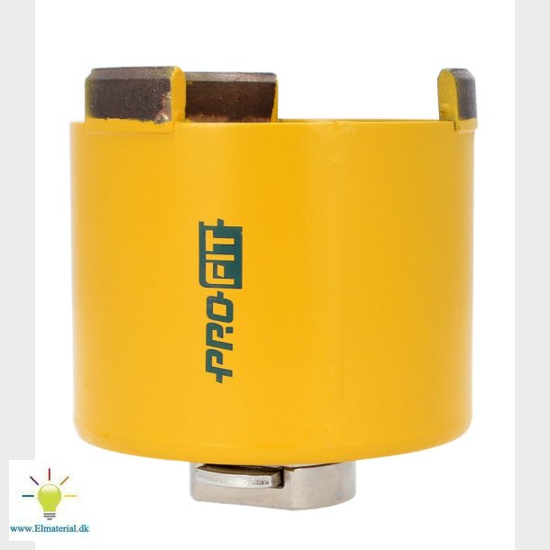 Profit Betonghlsg 75