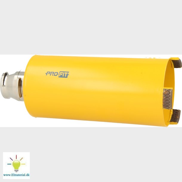 Profit Betonghlsg Lng 138