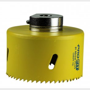 Vinst Hulsav Kobolt + 67 Mm