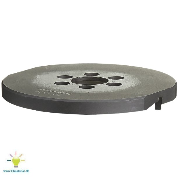 Kantf&ouml;rs&auml;nkning F&ouml;r europeiska burkar