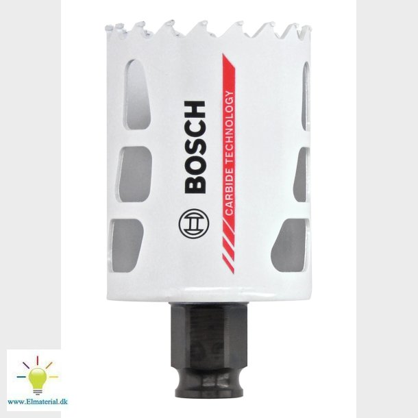 Hulsav Bosch Hrdmetall P 51Mm