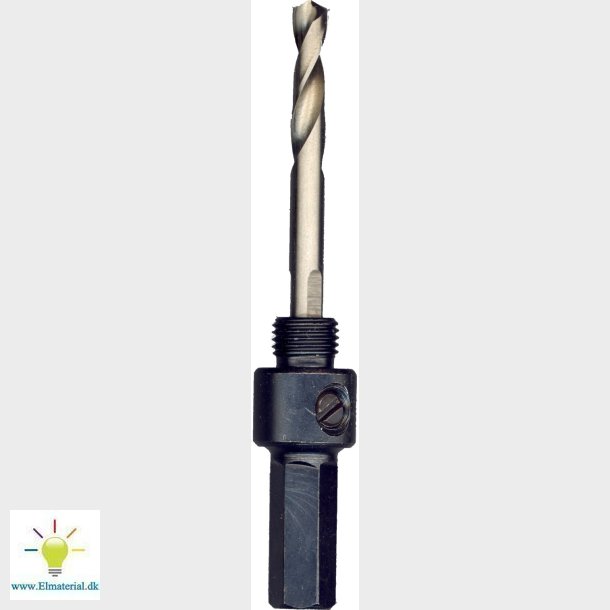 Viking Holder M44 14-30Mm