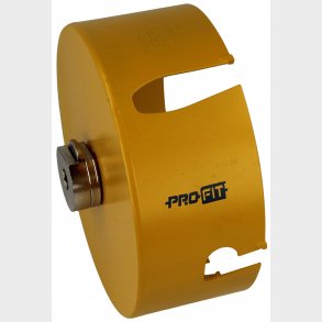 Vinst Hm Hulsav 146 Mm