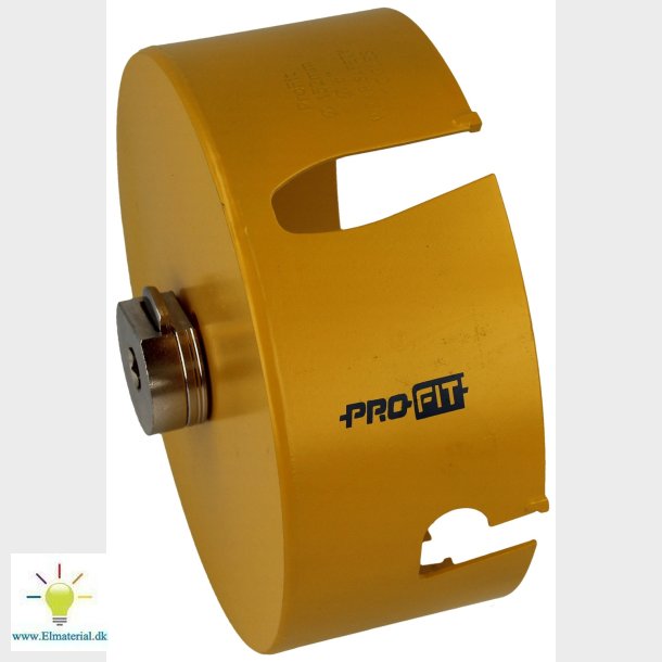 Vinst Hm Hulsav 146 Mm