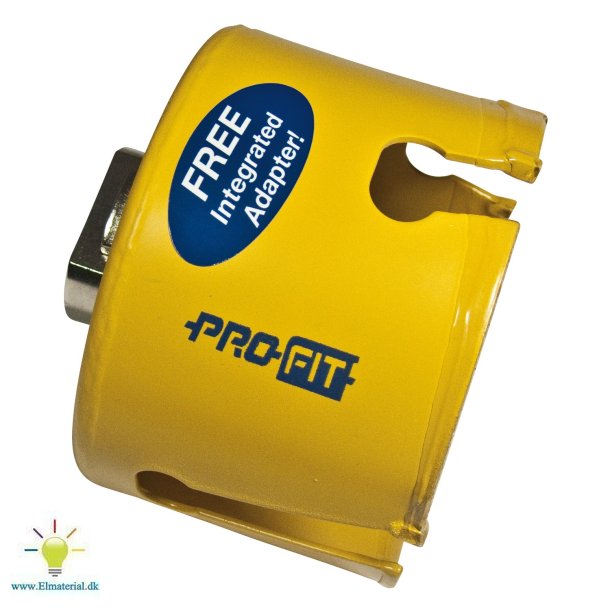 Profit Hm Hulsav 105 Mm