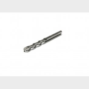 Baier Multi-P Centerbor 8X125