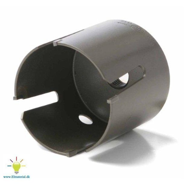 Baier Multi-P Hulsav 56X60Mm